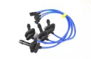 NGK 2507 KIT FILS D'ALLUMAGEphoto 10