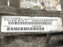 РЕДУКТОР ЗАДНІЙ MERCEDES-BENZ M (W164) 345 2.99L ДИЗЕЛЬ 150KW 2010  фото 10