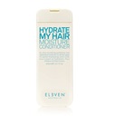 ELEVEN Hydrate My Hair Hydratačný kondicionér 300ml