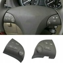 I COVERING FOR LEXUS ES350 2006-2012 84250-33190-C0 