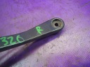PT CRUISER 00-06 BRAS ESSUIE-GLACES DROIT D1433photo 6