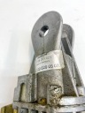 ПРОВОДКА СИДІННЯ MERCEDES-BENZ SL (R129) 1136201021 23886735 5.0L 240KW  (18306253129) фото min 7