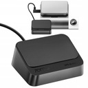 GPS-модуль 70mai для Dash Cam Lite 2 GPS03