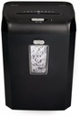 Уничтожитель документов Rexel ProMax QS RSS1535 P-2