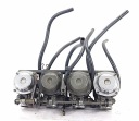 YAMAHA XJ 750 81-86 CARBURATEURSphoto 5