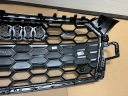 РЕШІТКА AUDI A5 РЕСТАЙЛ SLINE QUATTRO 8W6 РЕШІТКА БАМПЕРА AUDI A5 8W6 2019-2024  (18154890521) фото min 10