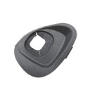 Для Toyota Premium Camry Acv4 Asu40 Gsu45 45186-06210-C0 84632-34011 846323