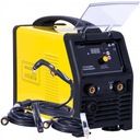 Плазменный резак Magnum CUT 45 COMPRESSOR