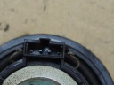 AUDI A5 8W8 HAUT-PARLEUR BANG OLUFSEN 8W8035454photo 9