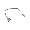 SONDE LAMBDA JEEP GRAND CHEROKEE III 6.1 SRT8 06-10photo 13