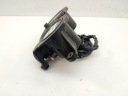 BMW R1150RT DASHBOARD  photo 5