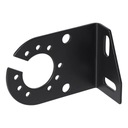 PODSTAWA MOCOWANIE gniazda przyczepy kątowe