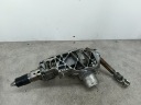 ПІДТРИМКА ЕЛЕКТРИЧНЕ RENAULT MEGANE II 8200445347-A X84 50300803LHD  фото 6