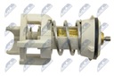 TERMOSTATO CTM-VW-051 NTY 