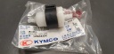 KYMCO YUP STING TOPBOY FILTER FUEL 1691A-GFY6-90B  photo 4