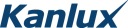 Детектор движения 360 градусов герметичный IP54 PIR SENSQUARE -B черный Kanlux