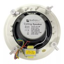 ДИНАМИК AUDIOART AGS-811W