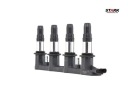STARK SKCO-0070195 BOBINE ALLUMAGE VERS CHEVROLET ORLANDO (J309) CRUZE (J300)photo 14