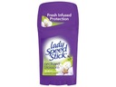 DEZODORANT Lady Speed Stick Orchard Blossom - Skuteczna Ochrona i Świeżość Waga 120 g
