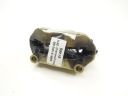 СУПОРТ ГАЛЬМІВНИЙ ЛІВИЙ BREMBO BMW S1000RR K46 K47 09-15  (18680332002) фото min 7
