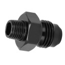 TA ZACZKA ПРОВОДИ ПАЛИВНОЇ 6AN DO 1/8NPT 6061-T6 АЛЮМІНІЄВІ ZACZE 46  (18906767489) фото min 16