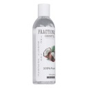 Переносні мийки для перукарень 220 ml — фото 4