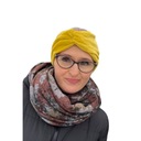 Широкая полоса дизайна WR-2 EVA