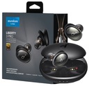 SŁUCHAWKI BEZPRZEWODOWE ANKER SOUNDCORE LIBERTY 3 PRO DOKANAŁOWE + BAZA