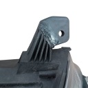 PHARE DROIT AVANT OPEL ZAFIRA D VIVARO C XÉNON 9832836480photo 8