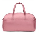 UNDER ARMOUR UA Favorite ružová športová taška 30L Kód výrobcu 1369212-697