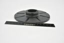 FEBEST SEMELLE INFÉRIEURE RESSORTS ARRIÈRE OPEL ASTRA H 2004-2010photo 10