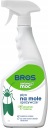 FOOD MOTH REAL LIQUID SPRAY BROS PREPARATION 500мл
