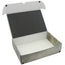 Safe and Sound XL Box с магнитным дном