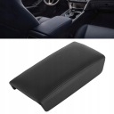 ARMREST LID CAP DO HONDA ACCORD 7TH 2003-2007  photo 15