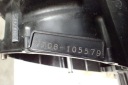 SUZUKI GSX-F 1100 MOTEUR 39902 KMphoto 12