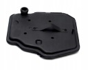 FILTRE AUTOMATIQUE BOÎTE DE VITESSES GMC ,CADILLAC CHEVROLET 8 VITESSEphoto 10