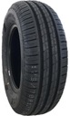 155/80 R13 NOWE opony letnie SUMMER PREMIUM EAN (GTIN) 64907790891321