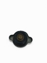 КОРОК РАДІАТОРА KAWASAKI ZX-6R ZX6R 94-97  (18172856556) фото min 5