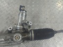 MERCEDES W204 07- CRÉMAILLÈRE DE DIRECTION 3.0 CDI A20411011017photo 6