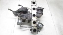 VOLVO XC60 2.4D TURBOCOMPRESSEUR 31293086 36002757 08-13photo 5