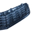 РЕШІТКА РЕШІТКА РАДІАТОРА MERCEDES E W211 РЕСТАЙЛ A2118801783  (14007907673) фото min 6