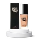 Avon Power Stay Podkład 24 godziny - Cream Beige