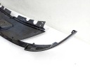 GRILLE PEUGEOT 1007 (KM_) 9646173877 34307724 1.4L 2007photo 11