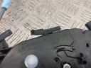 SERRURE ARRIÈRE GAUCHES PORTES BMW 3 (G20, G28) 7445053 2.0L GASOLINE 135KWphoto 13