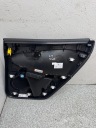 КАРТА ДВЕРІ ЛІВИЙ ЗАД VOLVO V40 II 2012-2018R 1319940  (17455667385) фото min 5