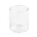 Слайд-бабочка для струнных слайдов для гитары