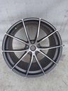 LLANTA FERRARI F12 11,5JX20 ET57,3 5X114,3 313696 