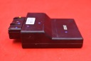 CONTRÔLEUR MODULE BV30 BV301BM0260056AD YAMAHA GPD125-A N-MAX 20Rphoto 5