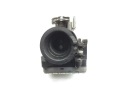 HONDA PANTHEON 125 4T THROTTLE VALVE  photo 10