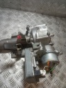 COLONNE DIRECTION AVEC AMPLIFICATEUR FORD FIESTA MK 7 8V513C529JGphoto 6